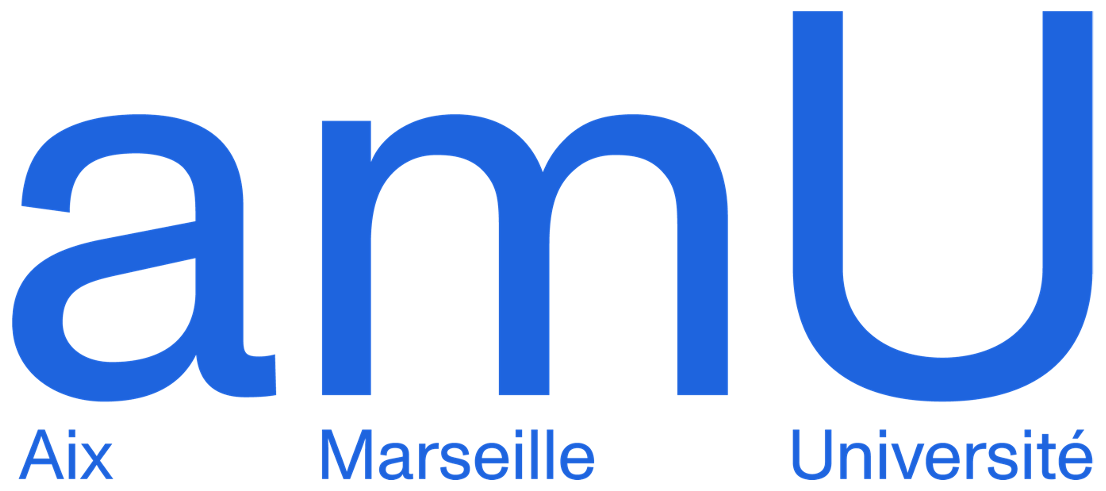 Aix Marseille Université