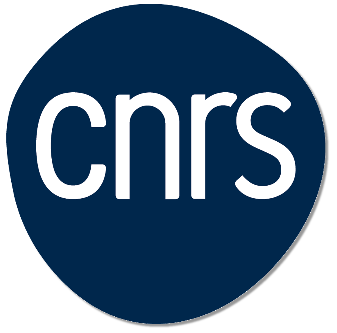 CNRS